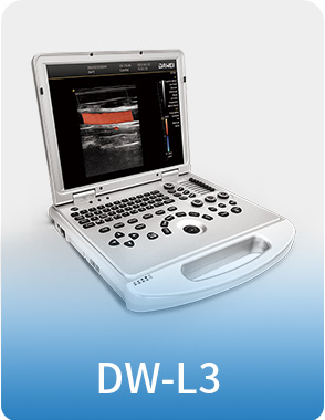 https://www.ultrasounddawei.com/dw-l3-color-doppler-ultrasound-machine-product/