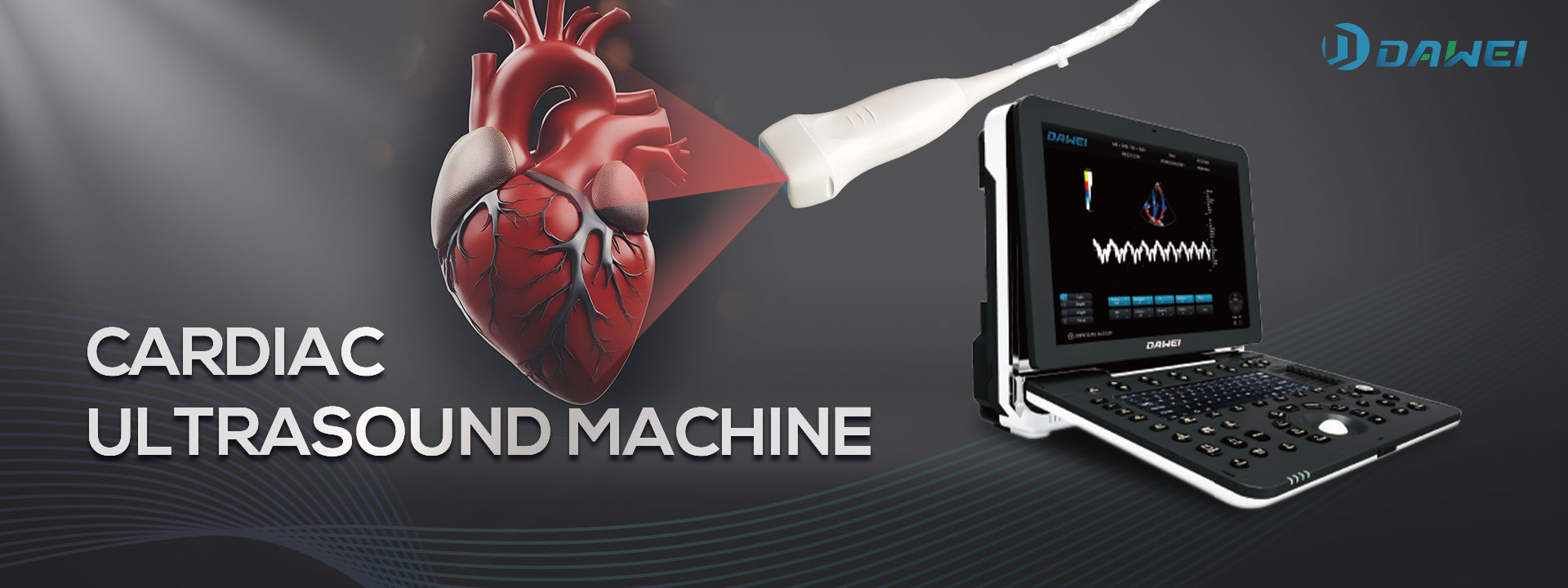 https://www.ultrasounddawei.com/news/exploring-cardiac-ultrasound-machine/