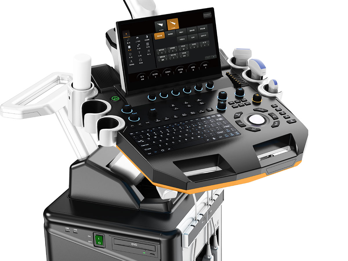 https://www.ultrasounddawei.com/dw-t60-dw-ce780-high-end-4d-ultrasound-machine-product/
