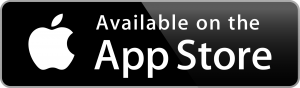 Avanoa_i_le_App_Store_(uliuli)_SVG.svg