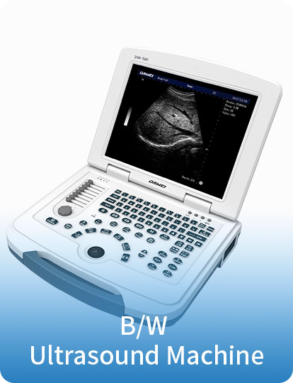 https://www.ultrasounddawei.com/580-negro-y-blanco-ultrasound-machine-price-product/