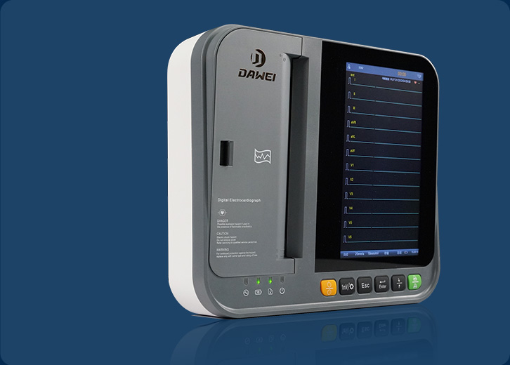 https://www.ultrasounddawei.com/de-12channel-ecg-machine-2-product/