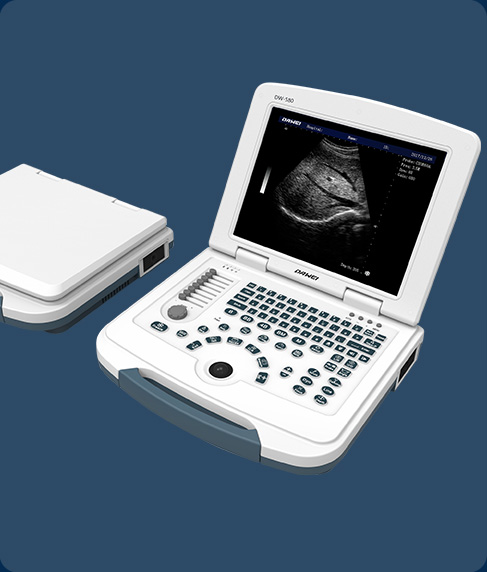 https://www.ultrasounddawei.com/580-black-and-white-ultrasound-machine-price-product/