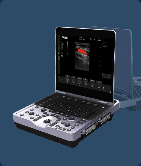 https://www.ultrasounddawei.com/dw-l3-color-doppler-ultrasound-machine-product/