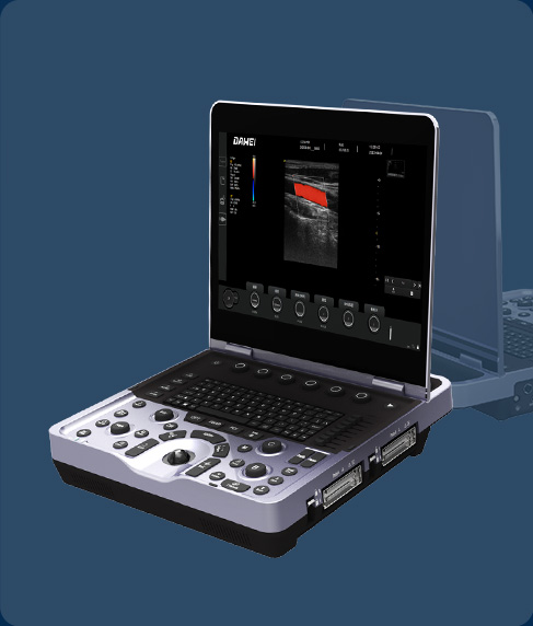 https://www.ultrasounddawei.com/dw-l3-color-doppler-ultsound-machine-product/