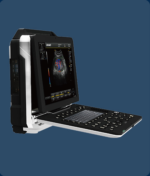 https://www.ultrasounddawei.com/best-4d5d-color-doppler-portable-ultrasound-diagnosis-system-product/