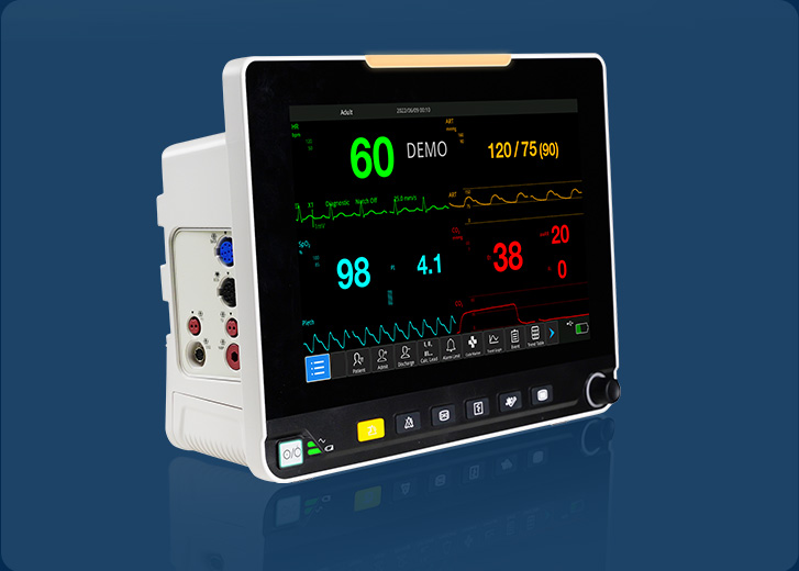 https://www.ultrasounddawei.com/dawei-multi-parameter-paciente-monitor-hd11-product/