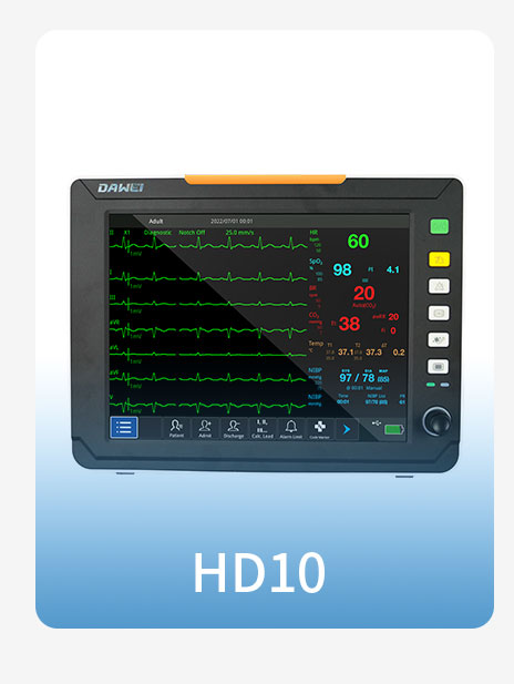 I-HD10