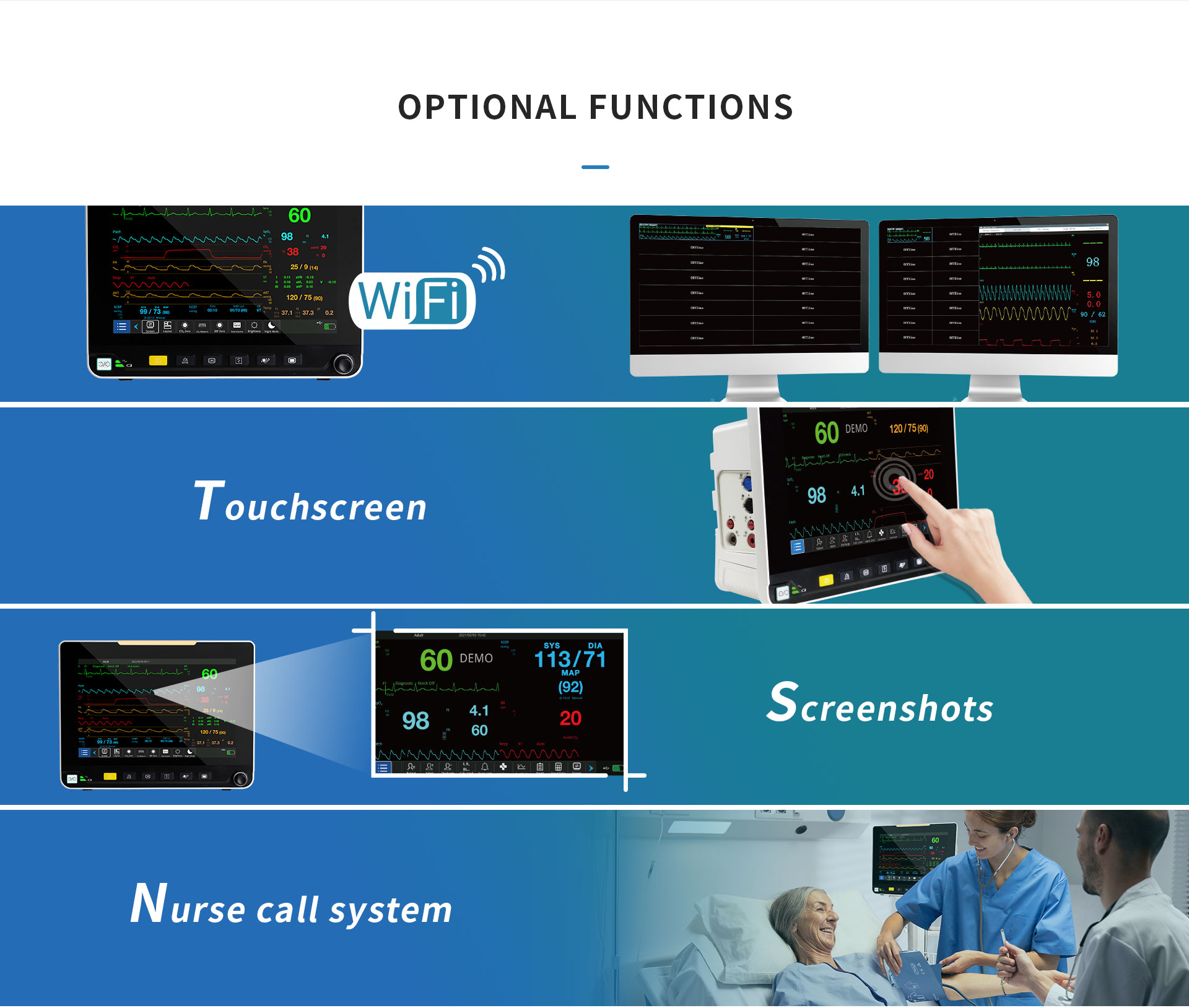 https://www.ultrasounddawei.com/dawei-multi-parameter-patient-monitor-hd11-product