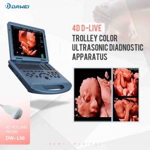 https://www.ultrasounddawei.com/3d4d5d-portable-medical-echo-ultrasound-scan-machine-product/