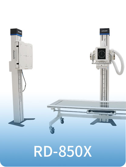 https://www.ultrasounddawei.com/medical-dr-x-ray-system-product/
