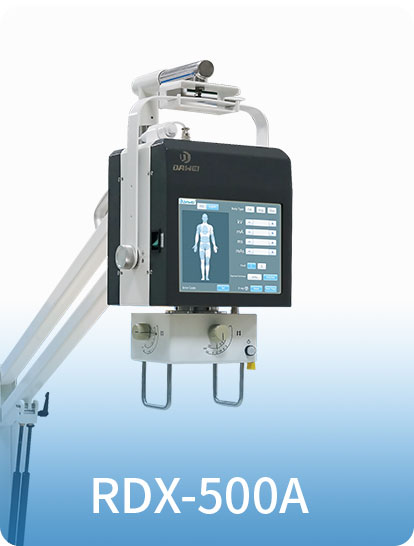 https://www.ultrasounddawei.com/portable-medical-diagnostic-x-ray-equothing-product/