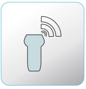 Conectivitate wireless