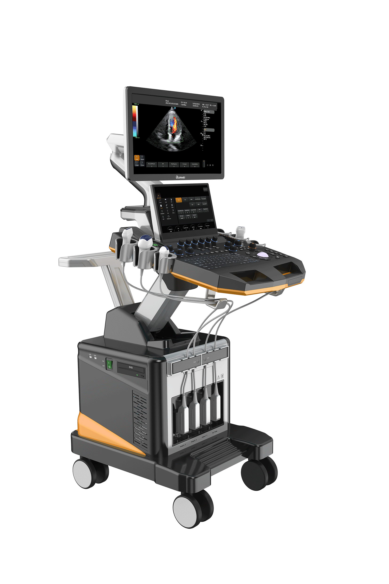 https://www.ultrasounddawei.com/dw-t60-dw-ce780-high-end-4d-ultrasound-machine-product/