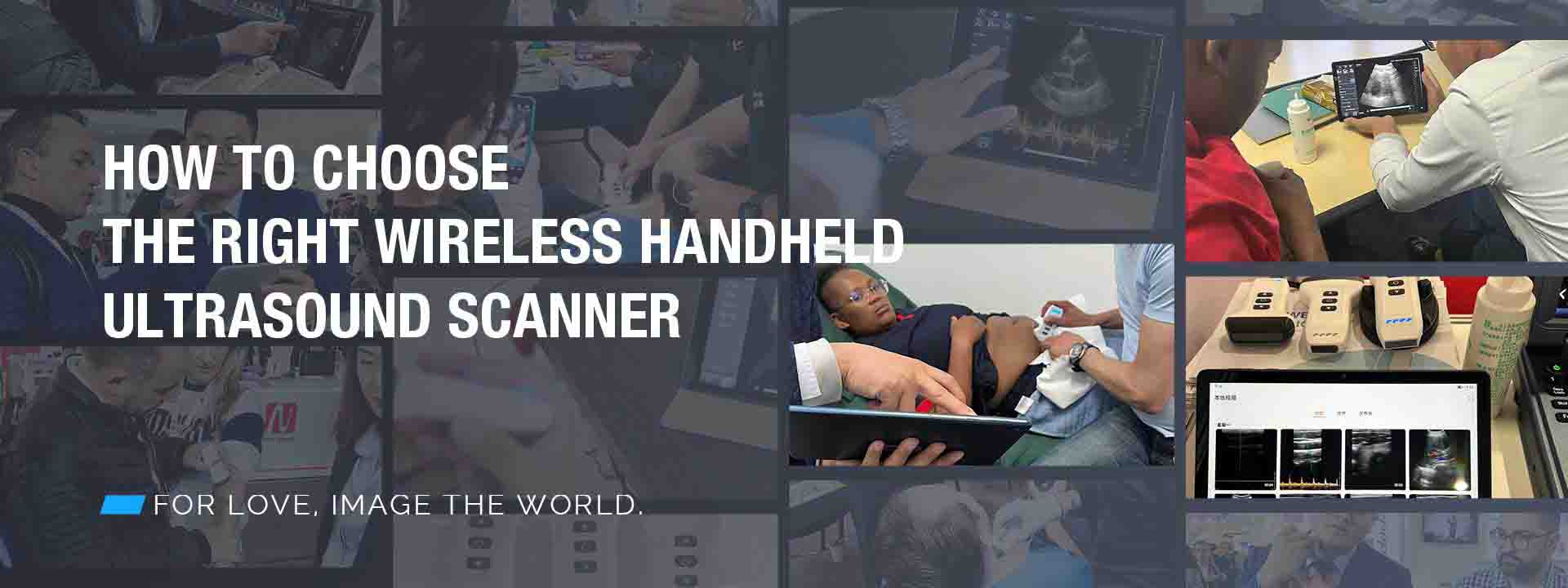 https://www.ultrasounddawei.com/news/choosing-the-right-wireless-handshield-ultrasound-scanner