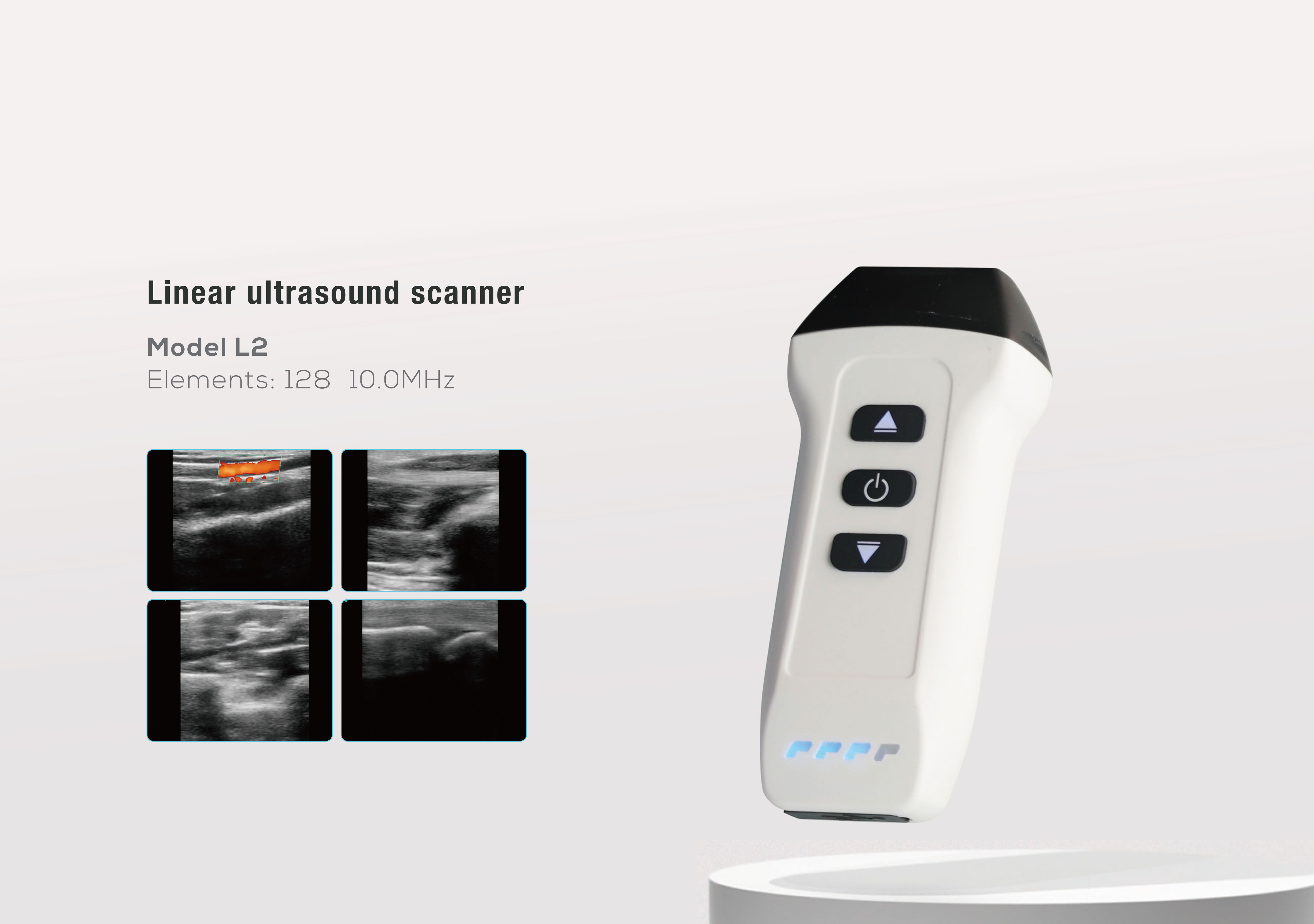 bežični-ručni-ultrazvuk-4