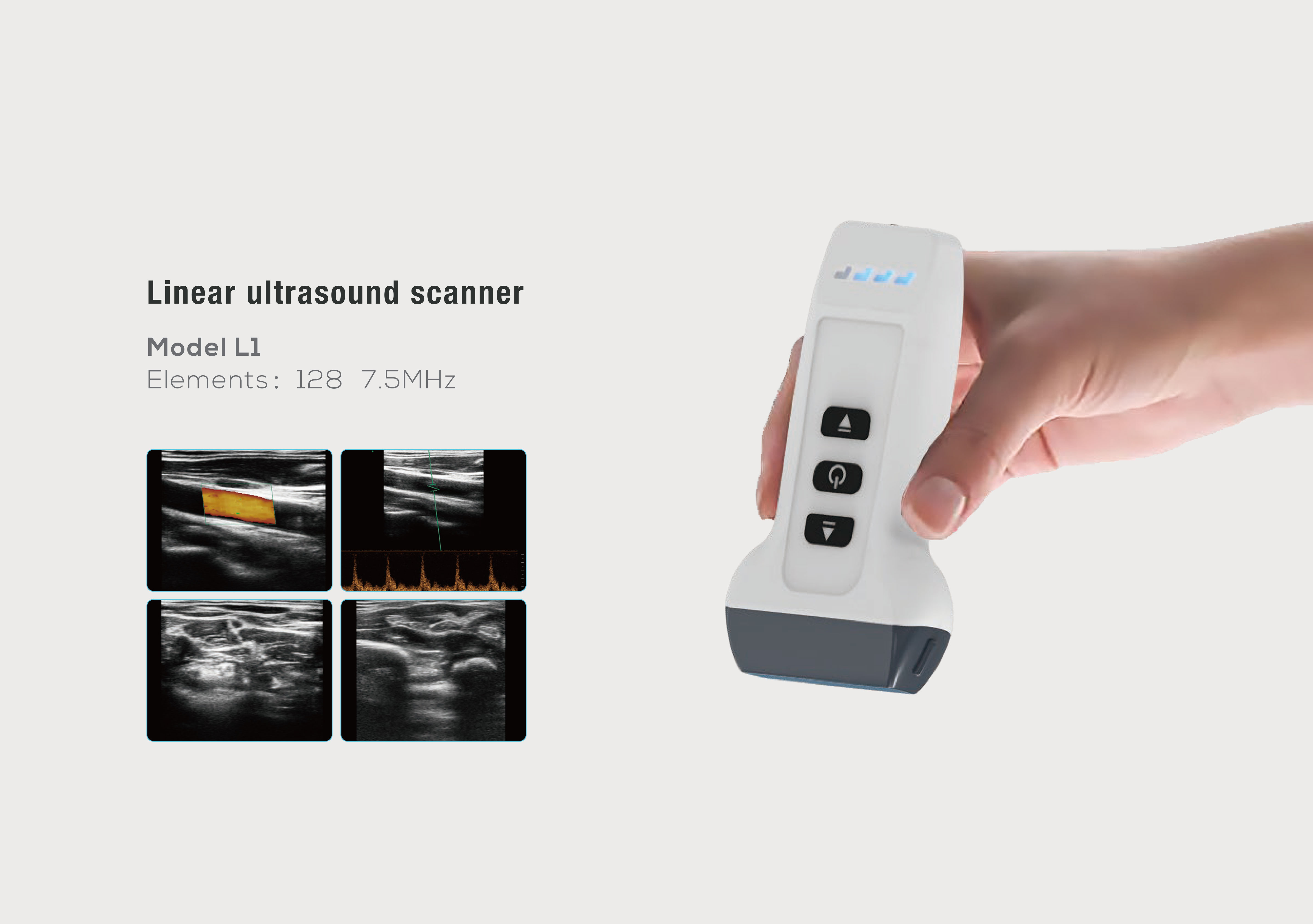 bezdrátový-ruční-ultrazvuk-6