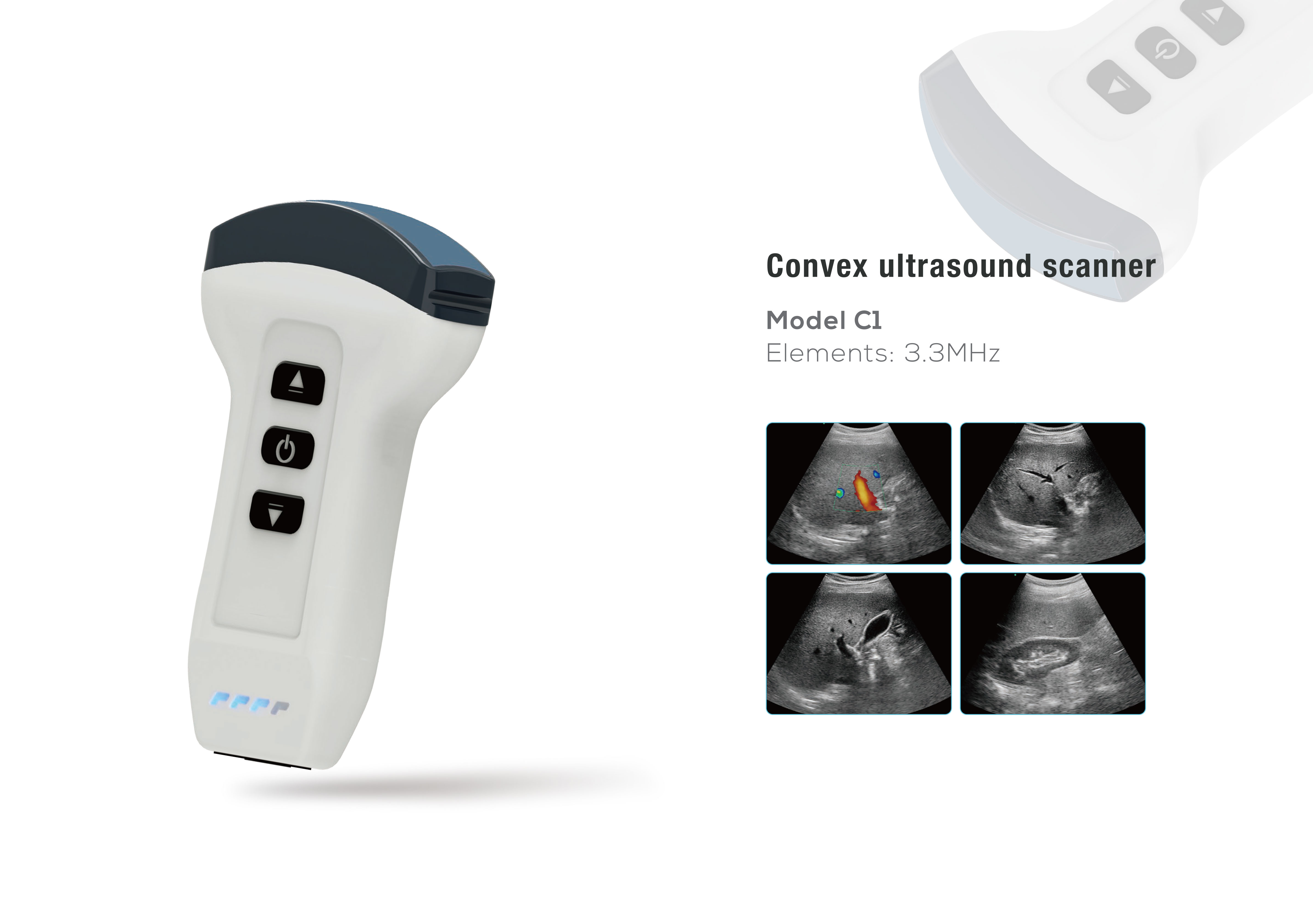 wireless-handheld-ultrasound-7