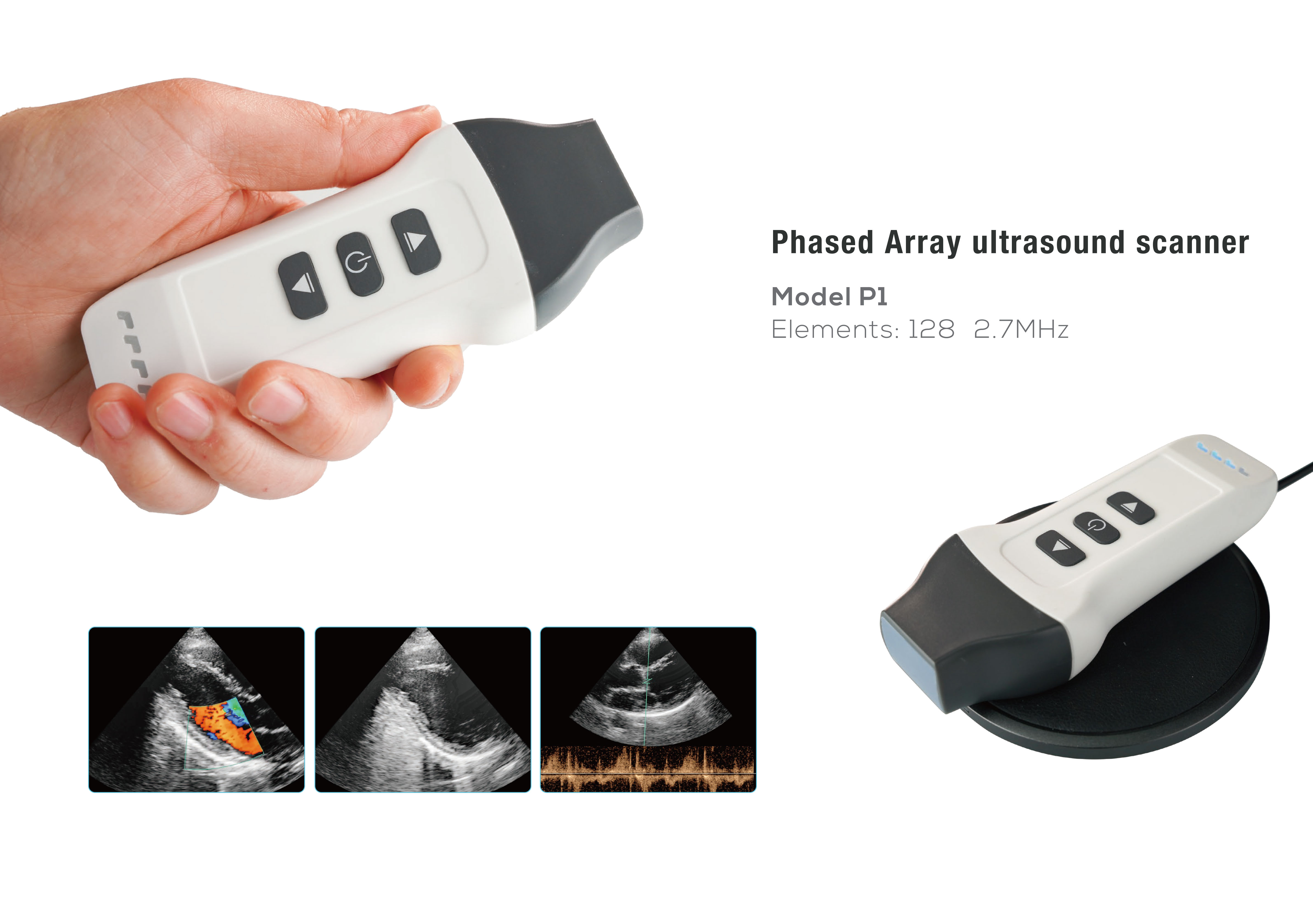 wireless-handheld-ultrasound-8